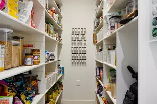 1245 E Draper Ln, Wallsburg, UT 84082 - Photo 13