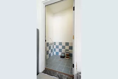 1245 E Draper Ln, Wallsburg, UT 84082 - Photo 43