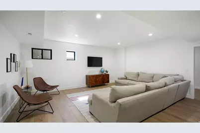 1245 E Draper Ln, Wallsburg, UT 84082 - Photo 39