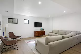 1245 E Draper Ln, Wallsburg, UT 84082 - Photo 39