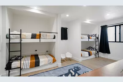 1245 E Draper Ln, Wallsburg, UT 84082 - Photo 33