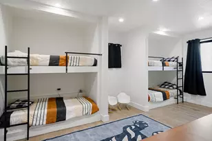 1245 E Draper Ln, Wallsburg, UT 84082 - Photo 33