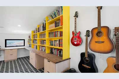 1245 E Draper Ln, Wallsburg, UT 84082 - Photo 27