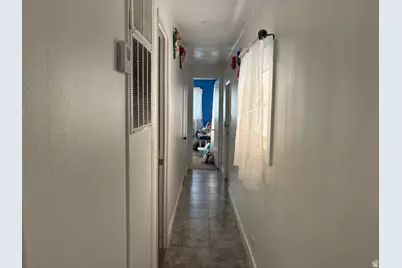 1100 W 1900 S #10, Logan, UT 84321 - Photo 15