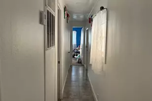 1100 W 1900 S, Logan, UT 84321 - Photo 15