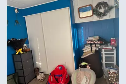 1100 W 1900 S #10, Logan, UT 84321 - Photo 19