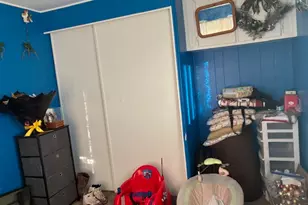 1100 W 1900 S, Logan, UT 84321 - Photo 19