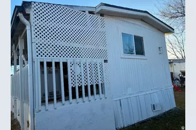 1100 W 1900 S #10, Logan, UT 84321 - Photo 5