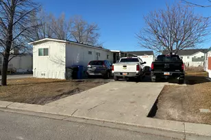 1100 W 1900 S, Logan, UT 84321 - Photo 1