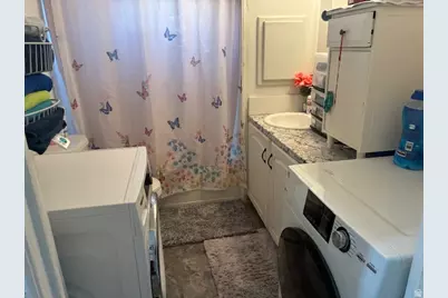 1100 W 1900 S #10, Logan, UT 84321 - Photo 17