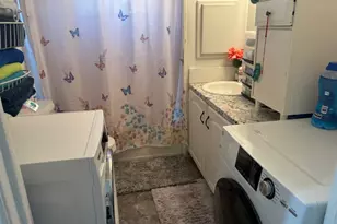 1100 W 1900 S, Logan, UT 84321 - Photo 17