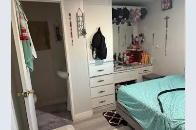 1100 W 1900 S #10, Logan, UT 84321 - Photo 13