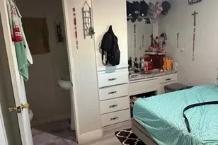 1100 W 1900 S, Logan, UT 84321 - Photo 13