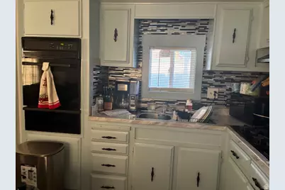 1100 W 1900 S #10, Logan, UT 84321 - Photo 11