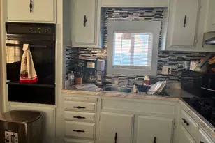 1100 W 1900 S, Logan, UT 84321 - Photo 11