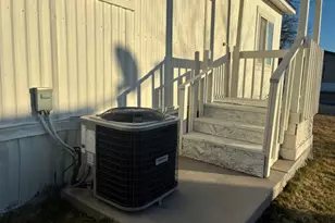 1100 W 1900 S, Logan, UT 84321 - Photo 7