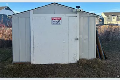 1100 W 1900 S #10, Logan, UT 84321 - Photo 3