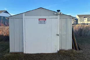 1100 W 1900 S, Logan, UT 84321 - Photo 3