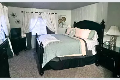 3800 S 1900 W #113, Roy, UT 84067 - Photo 7