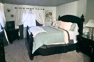 3800 S 1900 W, Roy, UT 84067 - Photo 7