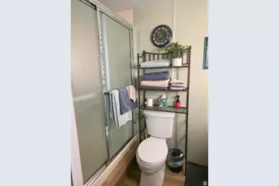 3800 S 1900 W #113, Roy, UT 84067 - Photo 11