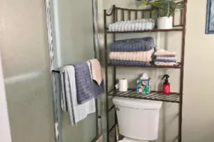 3800 S 1900 W, Roy, UT 84067 - Photo 11