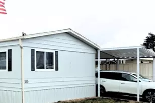 3800 S 1900 W, Roy, UT 84067 - Photo 17