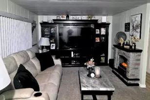 3800 S 1900 W, Roy, UT 84067 - Photo 5