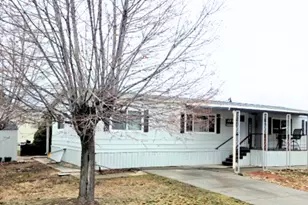 3800 S 1900 W, Roy, UT 84067 - Photo 1