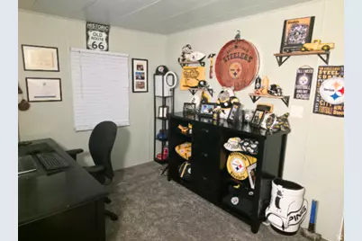 3800 S 1900 W #113, Roy, UT 84067 - Photo 9