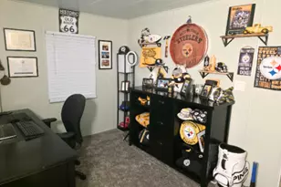 3800 S 1900 W, Roy, UT 84067 - Photo 9