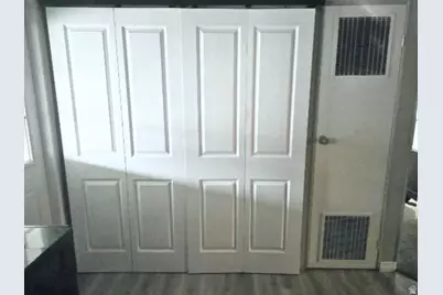 3800 S 1900 W #113, Roy, UT 84067 - Photo 13