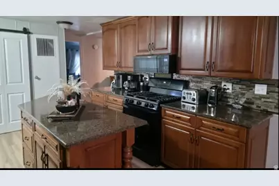 3800 S 1900 W #113, Roy, UT 84067 - Photo 3