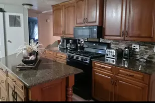 3800 S 1900 W, Roy, UT 84067 - Photo 3