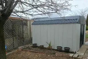 3800 S 1900 W, Roy, UT 84067 - Photo 19