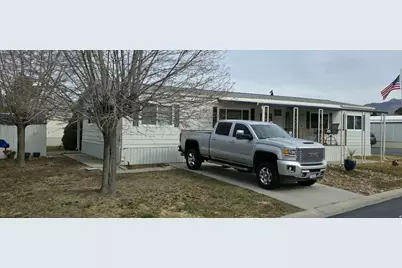 3800 S 1900 W #113, Roy, UT 84067 - Photo 15