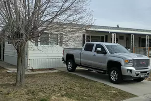 3800 S 1900 W, Roy, UT 84067 - Photo 15