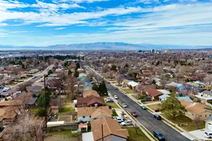 596 S 1500 E, Provo, UT 84606 - Photo 43