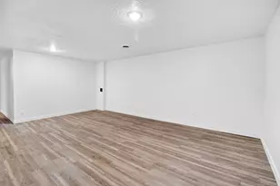 596 S 1500 E, Provo, UT 84606 - Photo 23