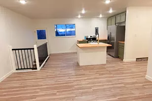 596 S 1500 E, Provo, UT 84606 - Photo 3