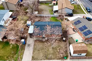 596 S 1500 E, Provo, UT 84606 - Photo 47