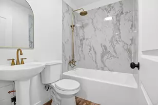 596 S 1500 E, Provo, UT 84606 - Photo 15