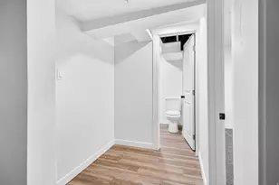 596 S 1500 E, Provo, UT 84606 - Photo 29