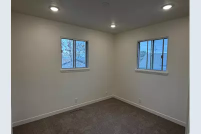 596 S 1500 E, Provo, UT 84606 - Photo 9