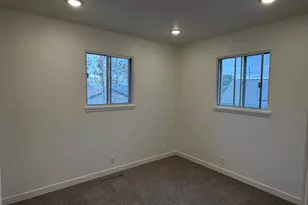 596 S 1500 E, Provo, UT 84606 - Photo 9