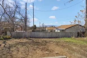 596 S 1500 E, Provo, UT 84606 - Photo 41