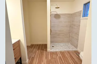 596 S 1500 E, Provo, UT 84606 - Photo 11