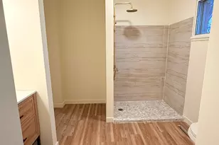 596 S 1500 E, Provo, UT 84606 - Photo 11