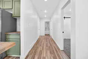 596 S 1500 E, Provo, UT 84606 - Photo 9