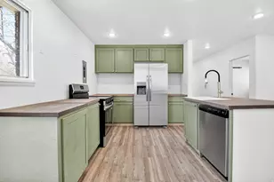 596 S 1500 E, Provo, UT 84606 - Photo 7